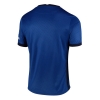 1ª Equipacion Camiseta Chelsea 20-21