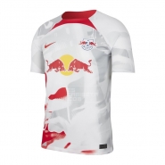 1ª Equipacion Camiseta RB Leipzig 22-23