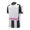 1ª Equipacion Camiseta Udinese 24-25 Tailandia