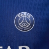 4a Equipacion Camiseta Paris Saint-Germain 24-25