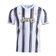 1ª Equipacion Camiseta Juventus 20-21 1ª Equipacion Camiseta Juventus 20-21