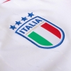2a Equipacion Camiseta Italia 24-25