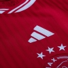 1ª Equipacion Camiseta Ajax 23-24