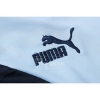 Camiseta Polo del Manchester City 20/21 Azul