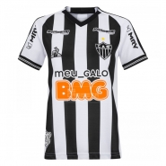 1ª Equipacion Camiseta Atletico Mineiro Mujer 20-21 1ª Equipacion Camiseta Atletico Mineiro Mujer 20-21