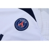 Camiseta de Entrenamiento Paris Saint-Germain 2022-23 Blanco