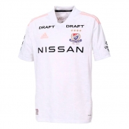 2ª Equipacion Camiseta Yokohama Marinos 2022 2ª Equipacion Camiseta Yokohama Marinos 2022