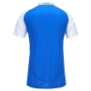 1a Equipacion Camiseta Cruzeiro Mujer 2025