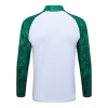 Chaqueta del Palmeiras 23-24 Blanco
