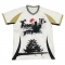 Camiseta Japon Special 2024 Tailandia-25 Blanco Tailandia Camiseta Japon Special 2024 Tailandia-25 Blanco Tailandia