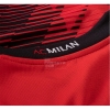 Manga Larga 1a Equipacion Camiseta AC Milan 23-24