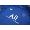 Camiseta de Entrenamiento Paris Saint-Germain 2022-23 Azul