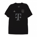 Camiseta Bayern Munich Special 23-24 Thailandia Camiseta Bayern Munich Special 23-24 Thailandia