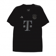 Camiseta Bayern Munich Special 23-24 Thailandia Camiseta Bayern Munich Special 23-24 Thailandia
