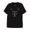 Camiseta Bayern Munich Special 23-24 Thailandia Camiseta Bayern Munich Special 23-24 Thailandia