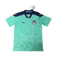 3ª Equipacion Camiseta Italia Portero 2020 Tailandia 3ª Equipacion Camiseta Italia Portero 2020 Tailandia