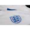 1ª Equipacion Camiseta Inglaterra 2023 Tailandia
