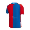 1ª Equipacion Camiseta Crystal Palace 23-24