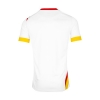 3ª Equipacion Camiseta RC Lens 22-23 Tailandia