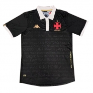 3a Equipacion Camiseta CR Vasco da Gama 2023