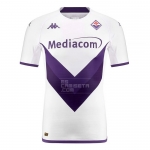2a Equipacion Camiseta Fiorentina 22-23 Tailandia