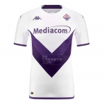 2ª Equipacion Camiseta Fiorentina 22-23 Tailandia 2ª Equipacion Camiseta Fiorentina 22-23 Tailandia
