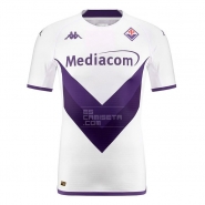 2ª Equipacion Camiseta Fiorentina 22-23 Tailandia 2ª Equipacion Camiseta Fiorentina 22-23 Tailandia