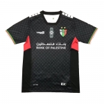 2ª Equipacion Camiseta Palestino Deportivo 2024 Tailandia 2ª Equipacion Camiseta Palestino Deportivo 2024 Tailandia