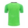 Camiseta Inter Milan Portero 20-21 Verde