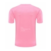 Camiseta AC Milan Portero 20-21 Rosa