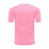 Camiseta AC Milan Portero 20-21 Rosa