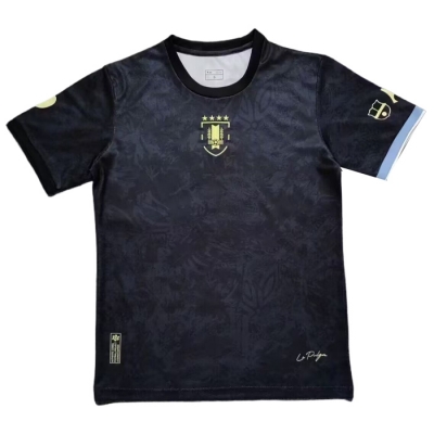 Camiseta Uruguay Special 23-24 Tailandia