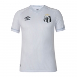 1a Equipacion Camiseta Santos 2025 1a Equipacion Camiseta Santos 2025