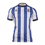 1ª Equipacion Camiseta Real Sociedad 25-26 1ª Equipacion Camiseta Real Sociedad 25-26