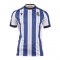 1ª Equipacion Camiseta Real Sociedad 25-26 1ª Equipacion Camiseta Real Sociedad 25-26