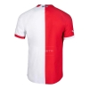 1ª Equipacion Camiseta Slavia Praha 22-23