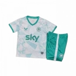 2ª Equipacion Camiseta Irlanda Nino 25-26 2ª Equipacion Camiseta Irlanda Nino 25-26