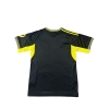 Camiseta Real Madrid Special 2025-26 Tailandia Negro