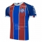 2ª Equipacion Camiseta Bahia FC 2020 Tailandia 2ª Equipacion Camiseta Bahia FC 2020 Tailandia