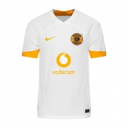 2ª Equipacion Camiseta Kaizer Chiefs 22-23 Tailandia