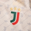 Camiseta Juventus Special 24-25 Tailandia