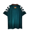 2ª Equipacion Camiseta Alemania Retro 1996
