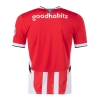 1ª Equipacion Camiseta PSV 24-25