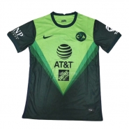 Camiseta America Portero 2020 Verde Tailandia Camiseta America Portero 2020 Verde Tailandia