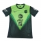 Camiseta America Portero 2020 Verde Tailandia Camiseta America Portero 2020 Verde Tailandia