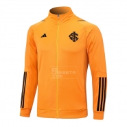 Chaqueta del SC Internacional 23-24 Naranja Chaqueta del SC Internacional 23-24 Naranja
