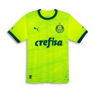 3ª Equipacion Camiseta Palmeiras 2023 3ª Equipacion Camiseta Palmeiras 2023