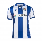 1ª Equipacion Camiseta Real Sociedad 24-25 1ª Equipacion Camiseta Real Sociedad 24-25