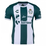 1a Equipacion Camiseta Santos Laguna 24-25 1a Equipacion Camiseta Santos Laguna 24-25