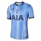 2ª Equipacion Camiseta Tottenham Hotspur 24-25 2ª Equipacion Camiseta Tottenham Hotspur 24-25